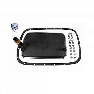Комплект фільтра АКПП VAICO EXPERT KITS + V20-0573 BMW - Фото 1