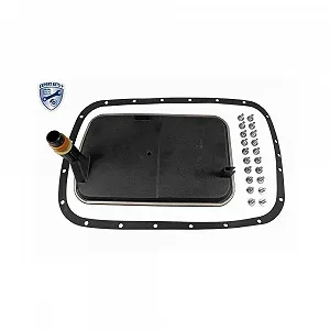 Комплект фильтра АКПП VAICO EXPERT KITS + V20-0573 BMW - Фото 1