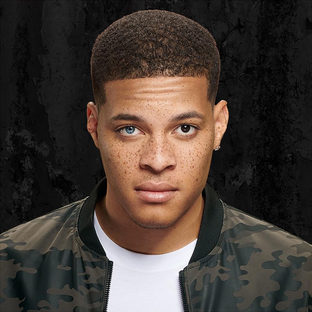 Шампунь Fudge Clean Mint Очищуючий 250 мл, фото №4