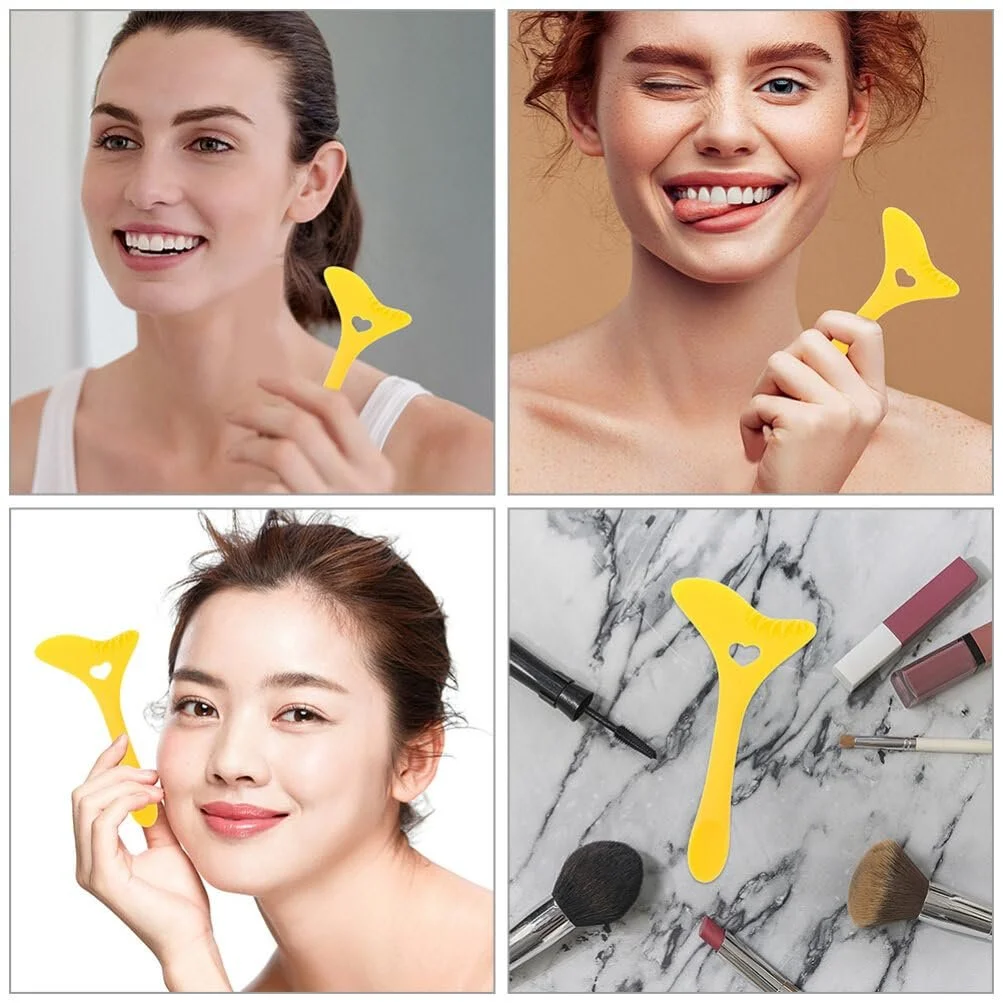 Інструмент для штампування вій FOMIYES, фото №5