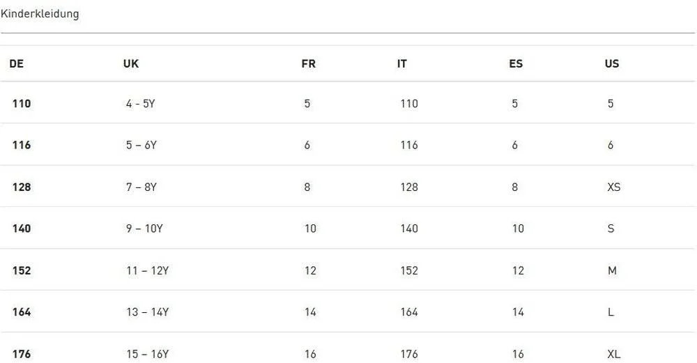 Худі PUMA ESS 2 Colour No. 1 Logo Hoodie FL B, фото №3 Худі PUMA ESS 2 Colour No. 1 Logo Hoodie FL B, фото №3