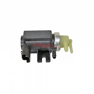 Перетворювач тиску METZGER 0892455 Оригінальна деталь для FIAT LANCIA CITROËN/PEUGEOT - Фото 1