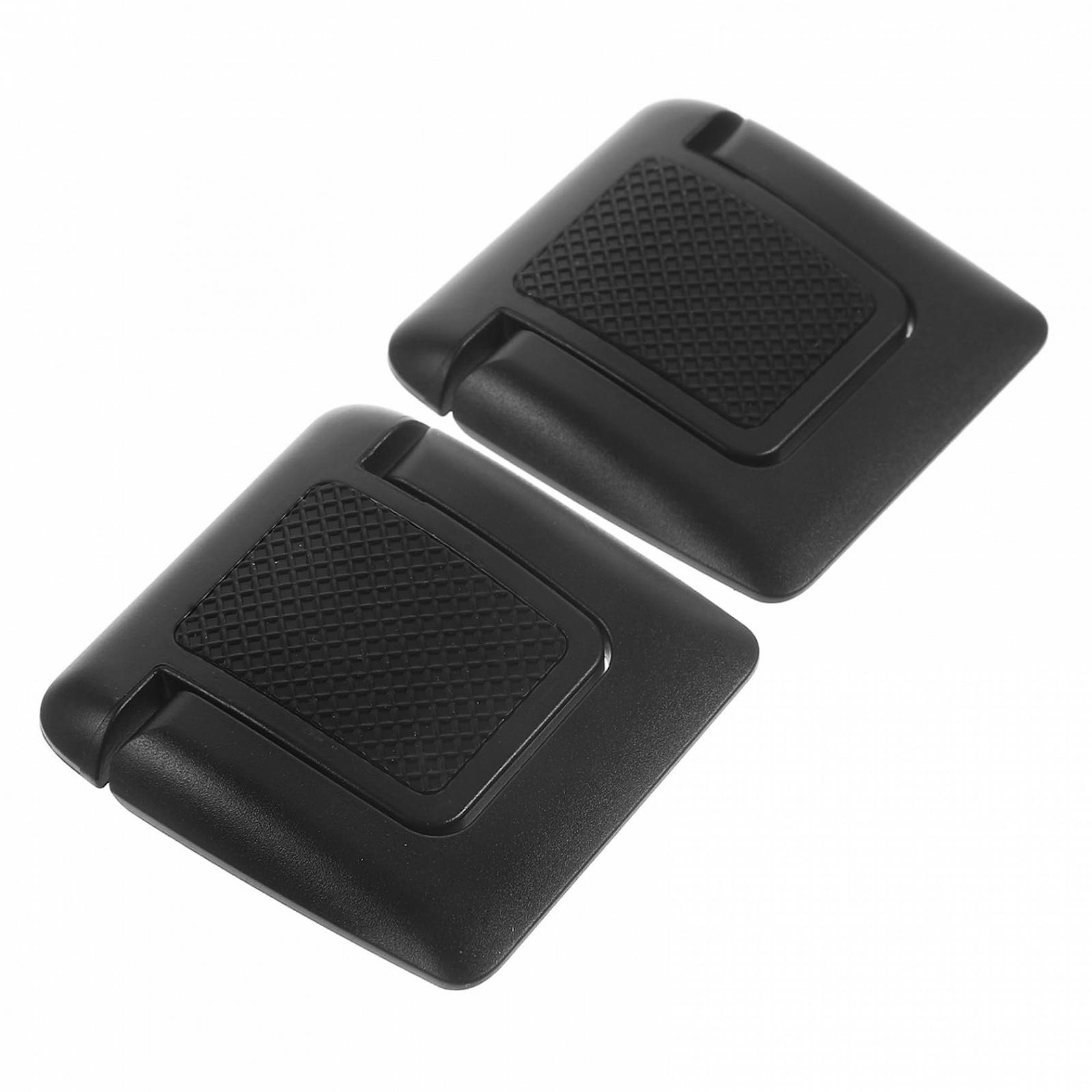 Подставка для ноутбука регулируемая складная портативная 2 шт., фото №1