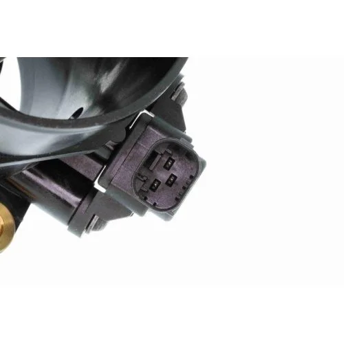 Расходомер воздуха VEMO V30-72-0012 для MERCEDES-BENZ, фото №3