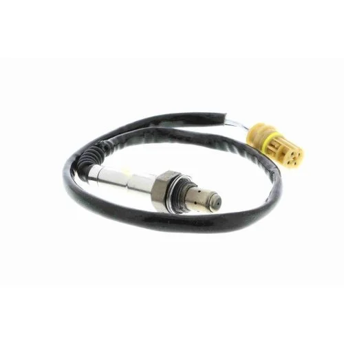 Лямбда-зонд VEMO V30-76-0042 передний, фото №2