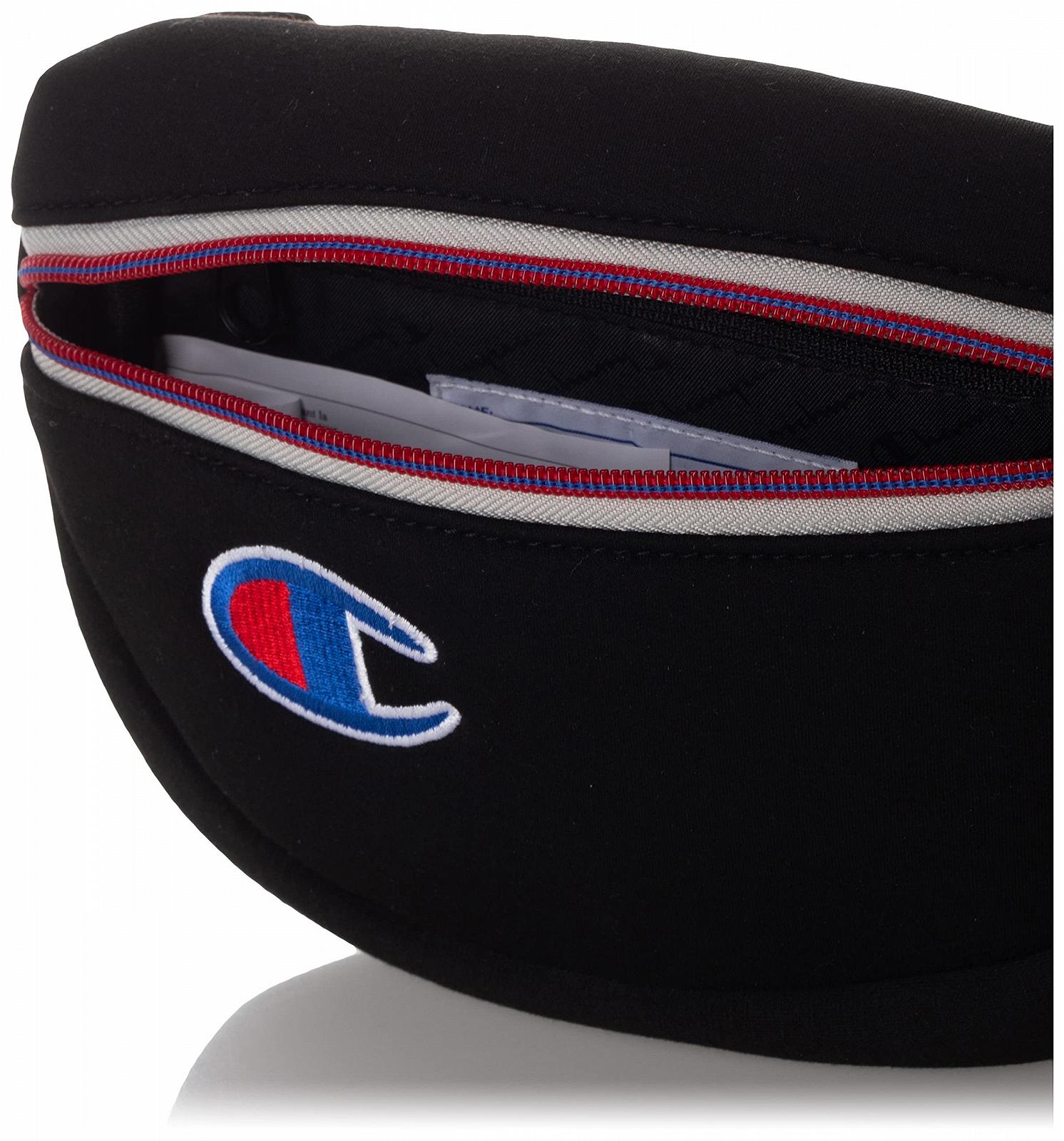 Сумка на пояс Champion Attribute, фото №4