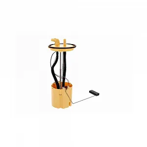 Топливный насос VEMO V25-09-0085 FORD - Фото 1