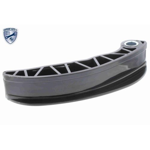 Комплект ланцюга ГРМ VAICO EXPERT KITS + V10-10018-BEK2 для AUDI FORD PORSCHE SEAT, фото №4