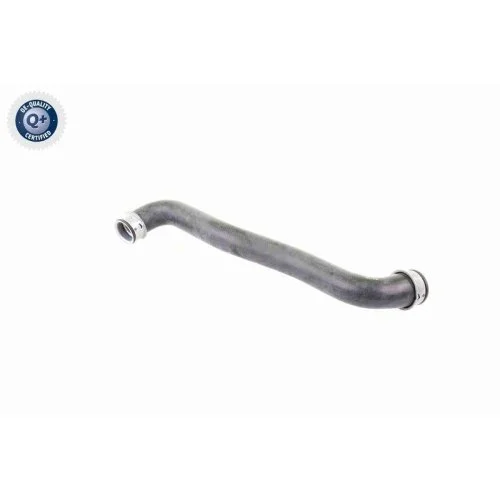 Шланг радіатора VAICO Q+ V30-2226 для MERCEDES-BENZ лівий, фото №3