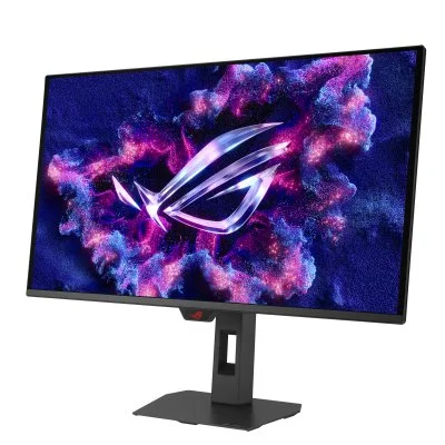 Монитор ASUS ROG Strix XG27AQDMES, фото №3 Монитор ASUS ROG Strix XG27AQDMES, фото №3