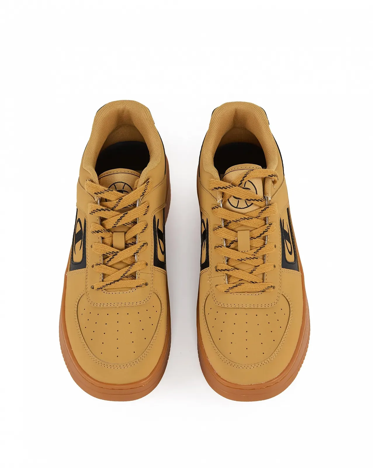 Кросівки Champion Foul Play Fw Low, фото №4