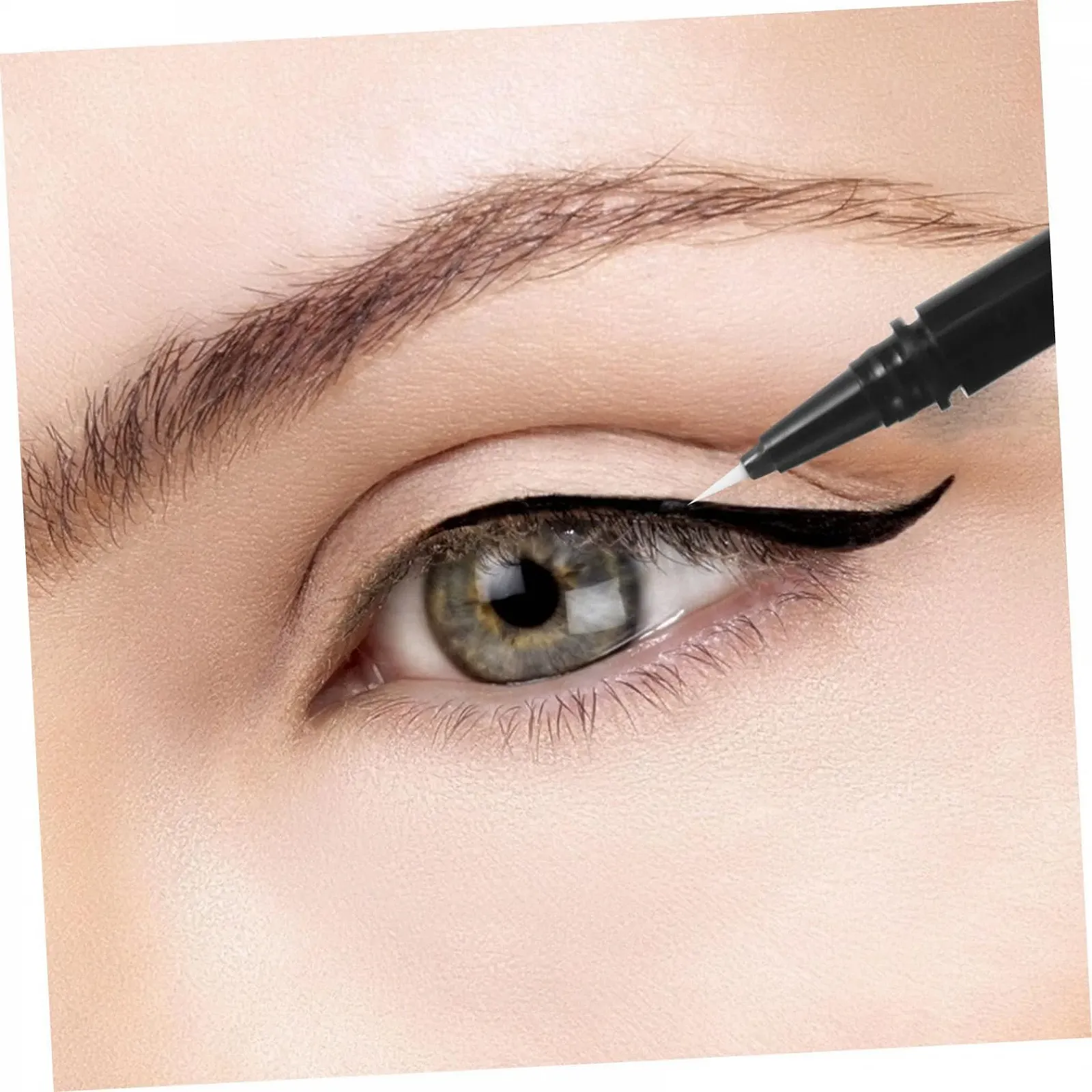 Рідка Підводка WOFASHPURET, фото №4