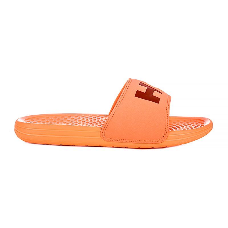 Шльопанці HELLY HANSEN W H/H SLIDE 38, фото №4