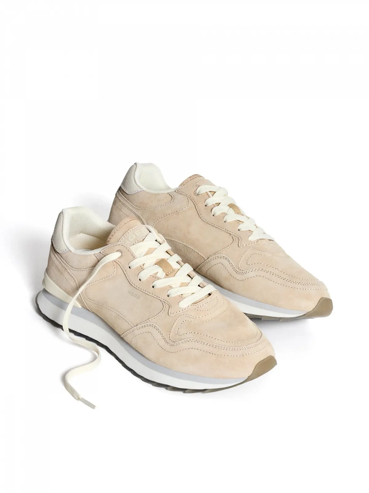 Кроссовки HOFF Tamarindo Мужские, фото №3