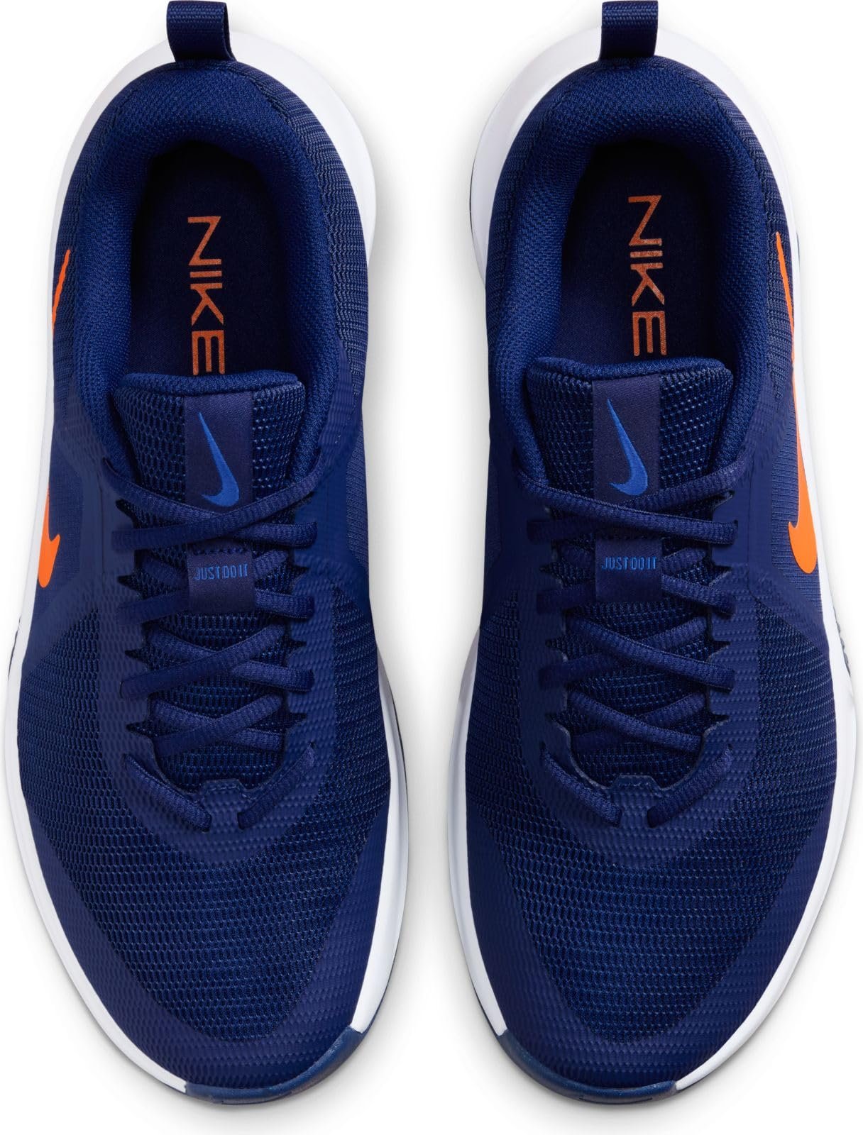 Кросівки Nike MC Trainer 3, фото №5