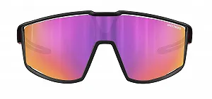 Солнцезащитные очки Unisex Julbo Fury S synthetic.ua - Фото 1