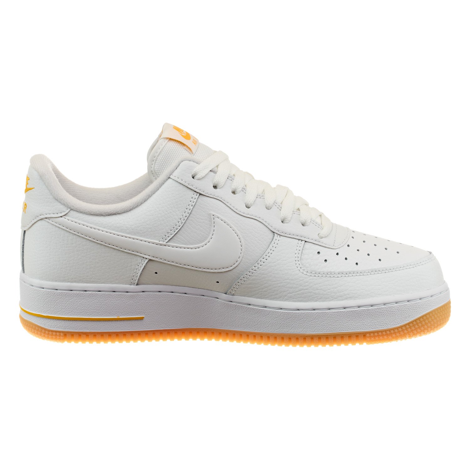 Кроссовки Nike Air Force 1 39, фото №3
