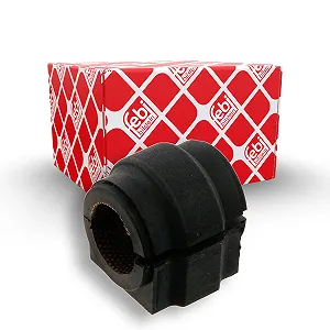 Опора стабилизатора FEBI BILSTEIN 34891 для MINI, передний мост - Фото 1