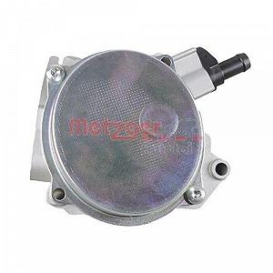 Вакуумный насос тормозной системы METZGER 8010043 ORIGINAL ERSATZTEIL для VAG synthetic.ua - Фото 1