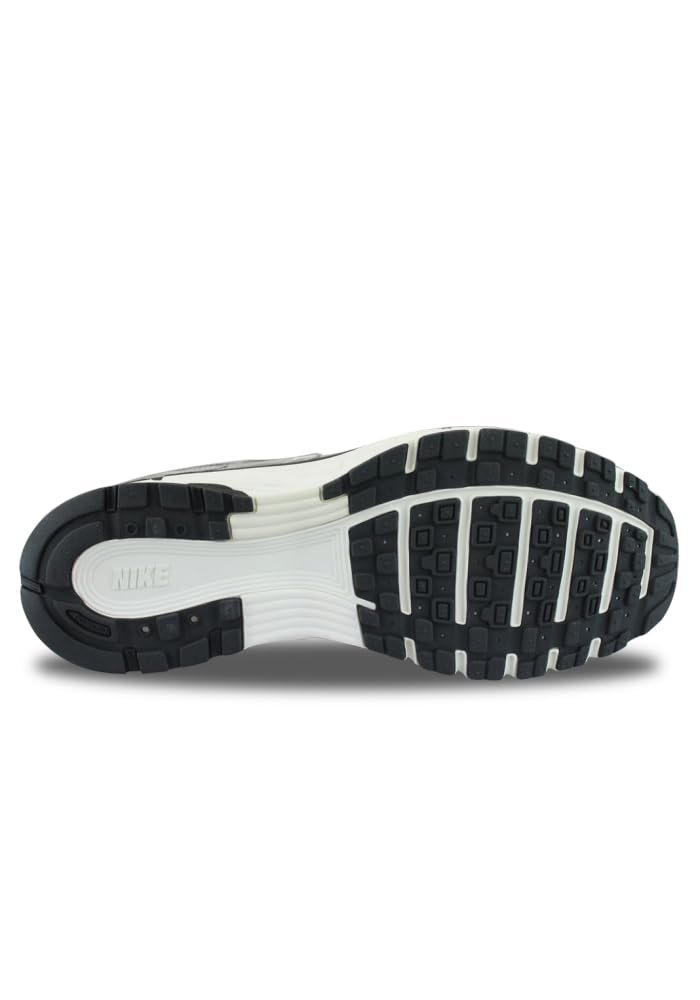 Кроссовки мужские Nike P-6000, фото №4
