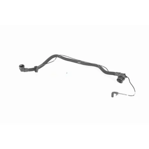 Шланг вентиляции картерных газов VAICO V40-2287, фото №3 Шланг вентиляции картерных газов VAICO V40-2287, фото №3