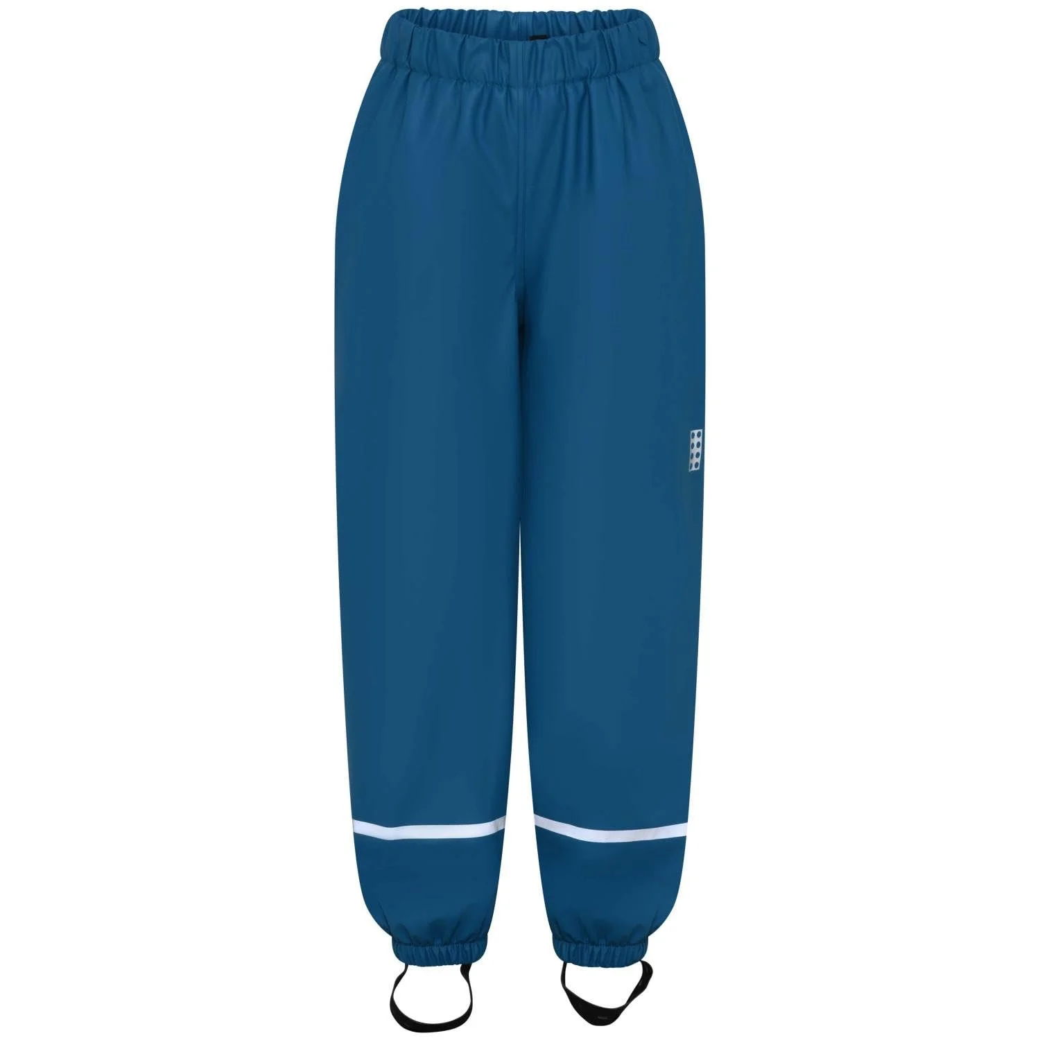 Дощовий комплект LEGO Lwjori 741, фото №4