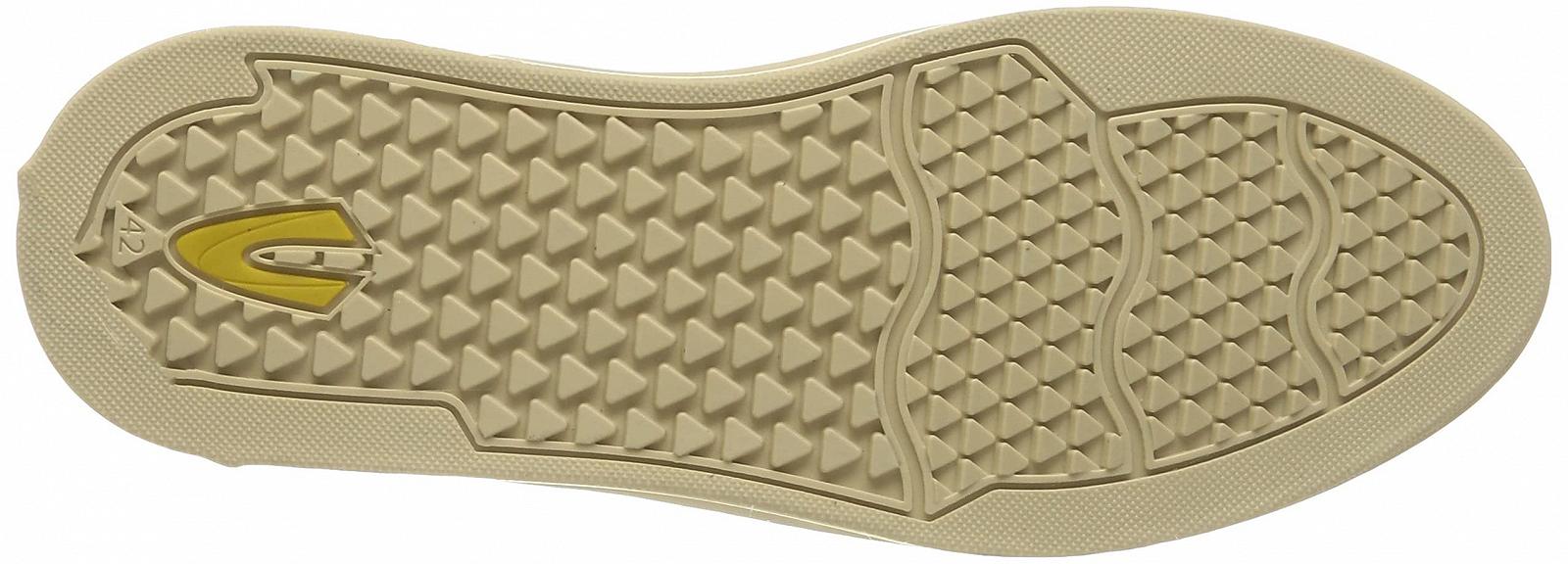 Ботинки camel active Avon, фото №4