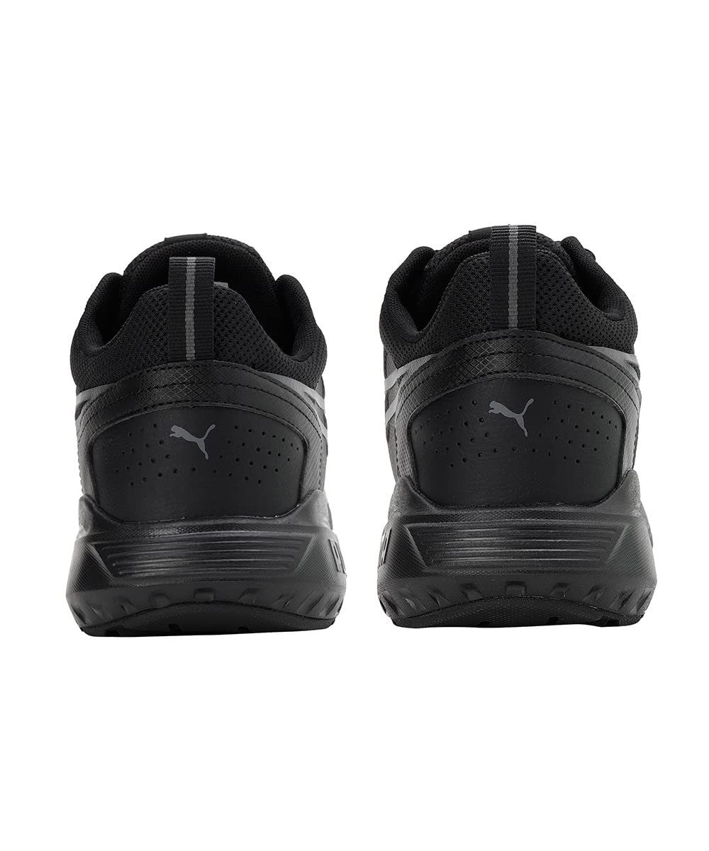 Кросівки PUMA All-Day Active, Unisex, фото №4