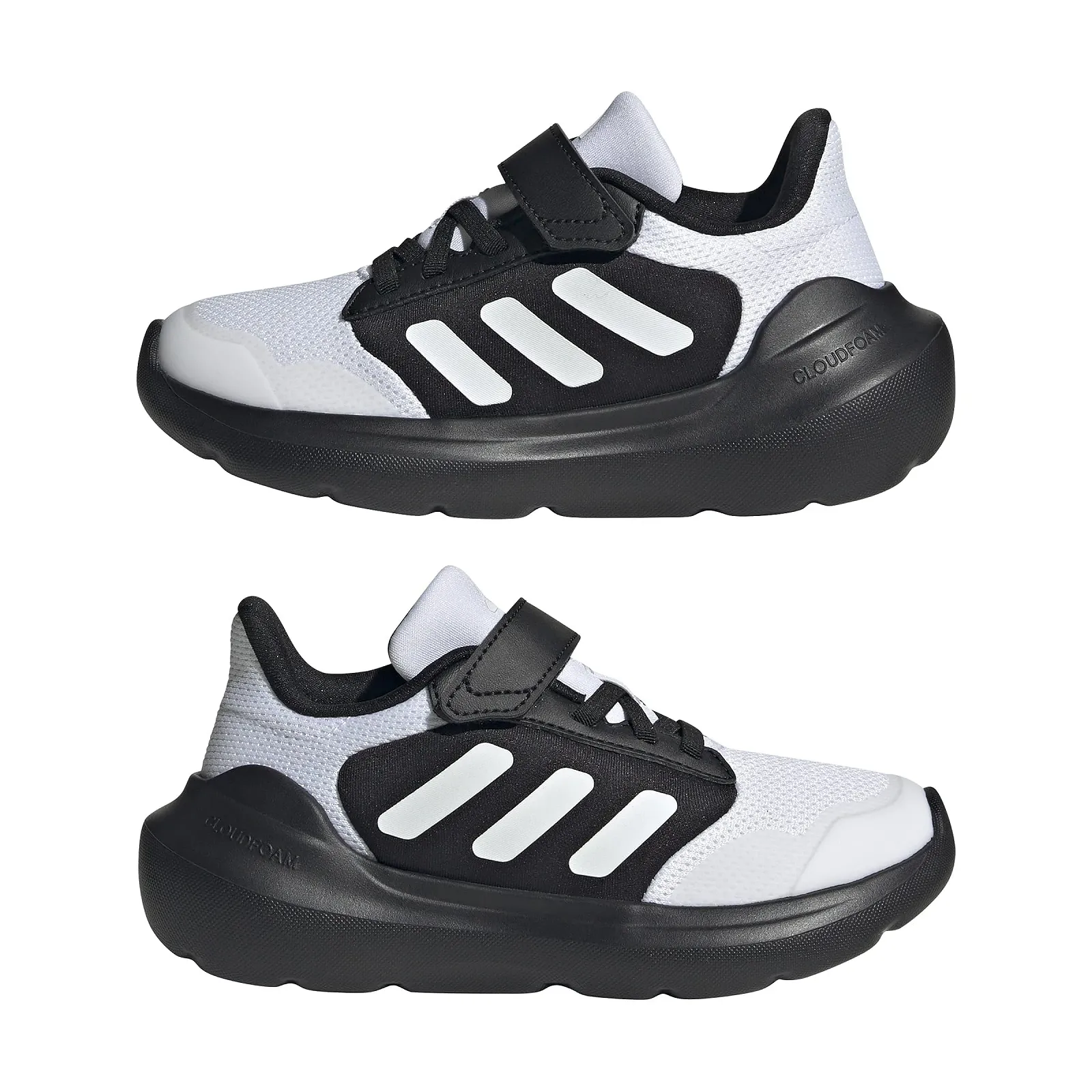 Кроссовки Adidas Tensaur Run 3.0 Детские, фото №6