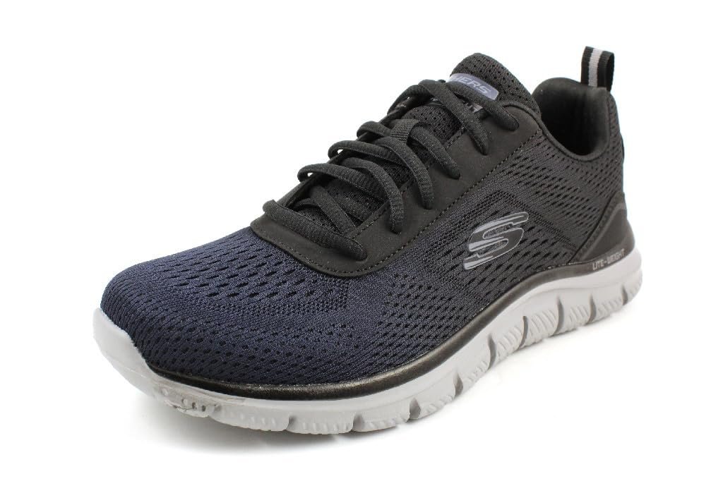 Кросівки Skechers 232399 Ccgy для чоловіків, фото №1
