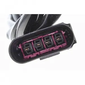 Лямбда-зонд VEMO V10-76-0045 synthetic.ua - Фото 1