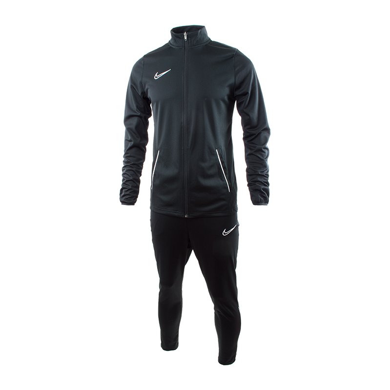 Спортивний костюм Nike DF ACD21 TRK K S, фото №1