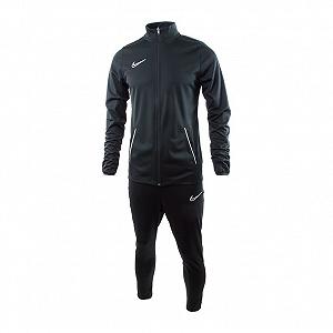 Спортивний костюм Nike DF ACD21 TRK K S - Фото 1