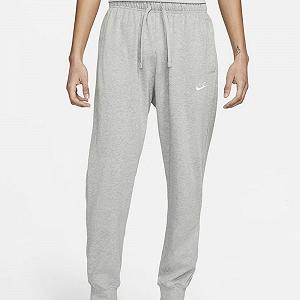 Штаны Nike NSW CLUB JGGR JSY Размер 2XL - Фото 1