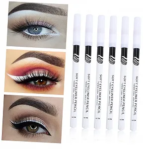 Набір для макіяжу Minkissy synthetic.ua - Фото 1