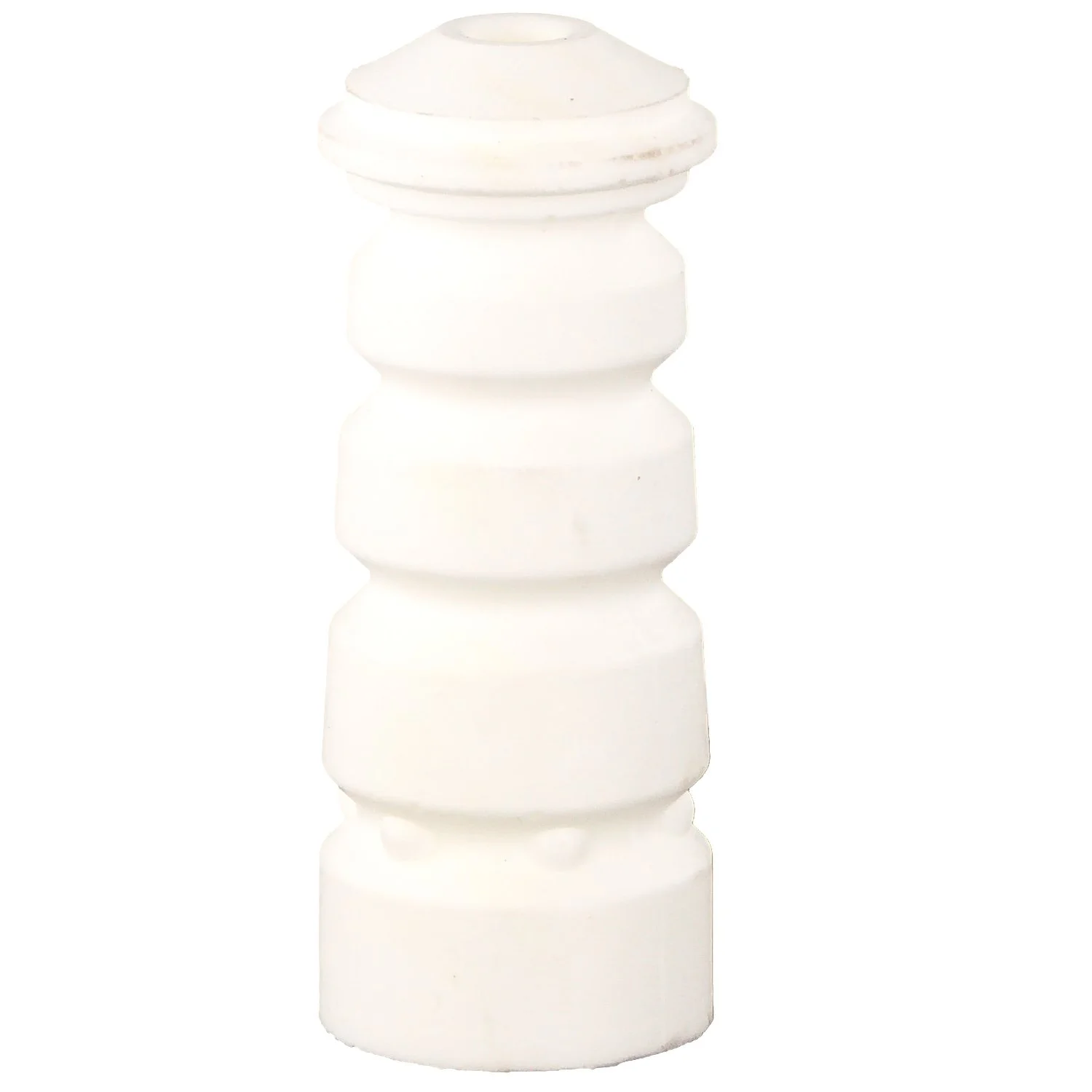 Відбійник підвіски FEBI BILSTEIN 01525, задня вісь, фото №4 Відбійник підвіски FEBI BILSTEIN 01525, задня вісь, фото №4