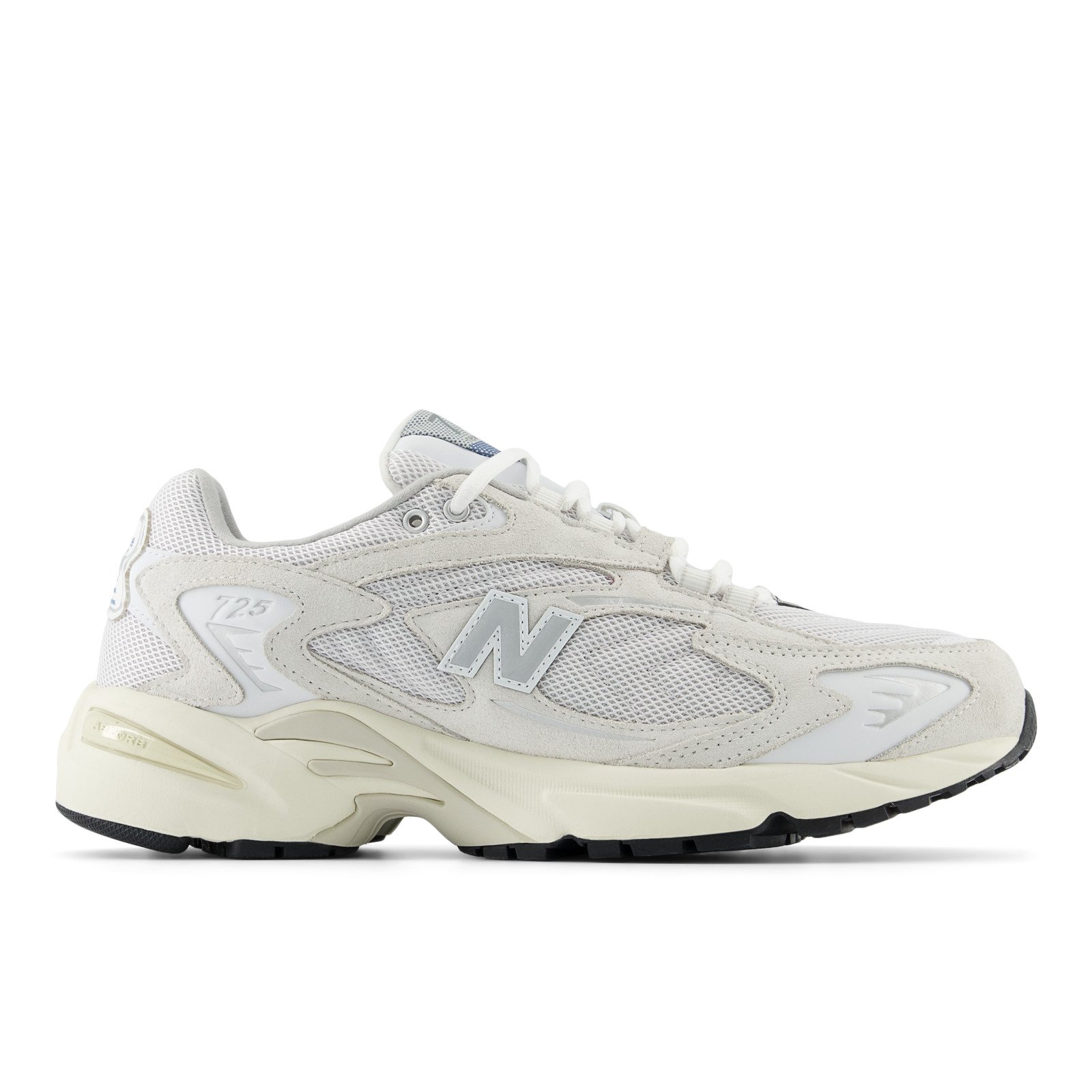 Кроссовки New Balance 725 9.5 (43), фото №1