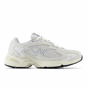 Кроссовки New Balance 725 10.5 (44.5) - Фото 1