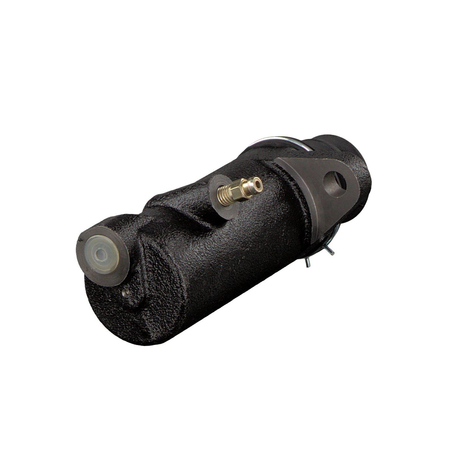 Робочий циліндр зчеплення FEBI BILSTEIN 12335 для MERCEDES-BENZ EVOBUS, фото №5