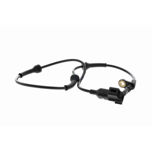 Датчик частоты вращения колеса VEMO V48-72-0135 Original VEMO Quality для LAND ROVER, фото №4 Датчик частоты вращения колеса VEMO V48-72-0135 Original VEMO Quality для LAND ROVER, фото №4