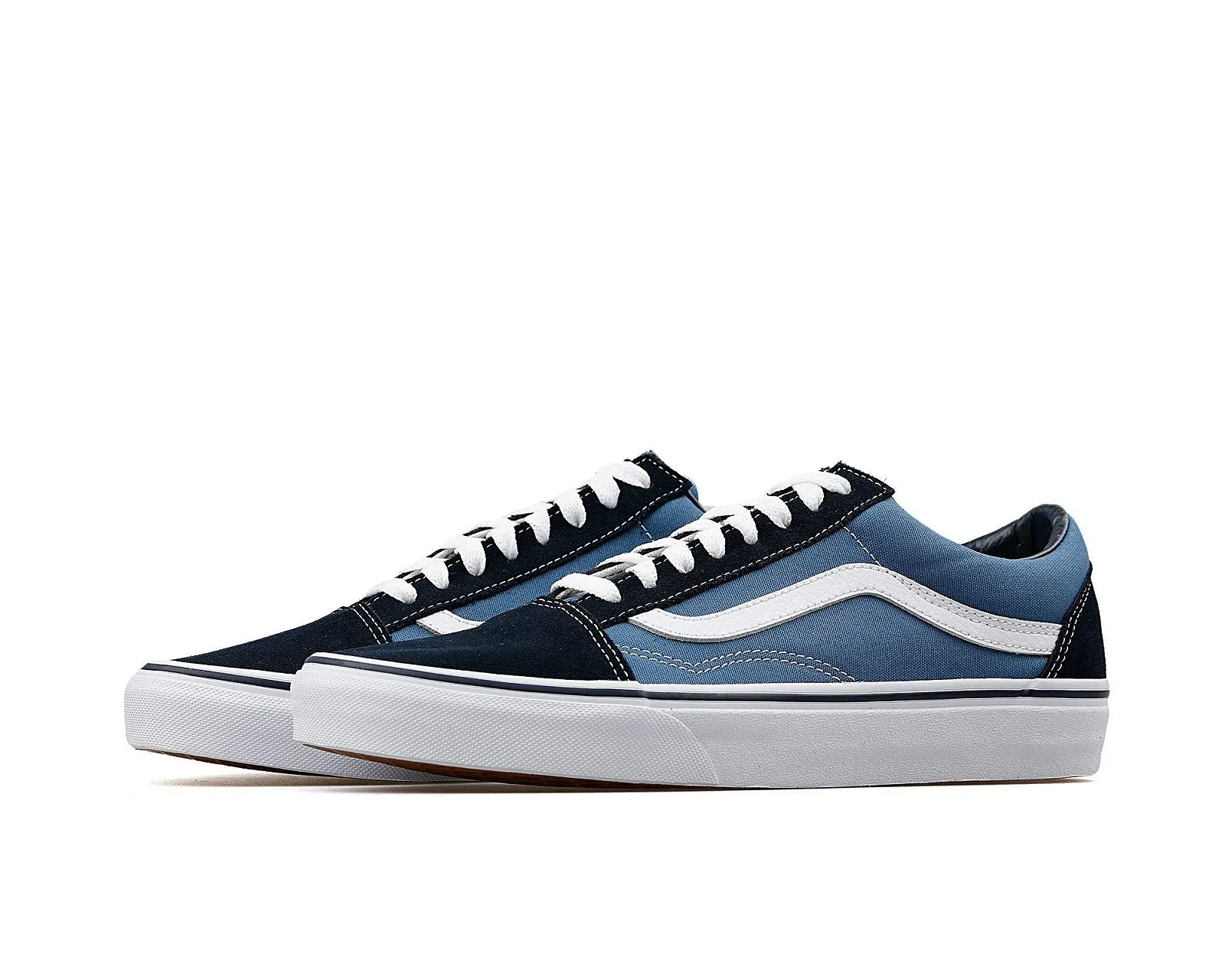 Кеды Vans Classic Unisex Детская, фото №4