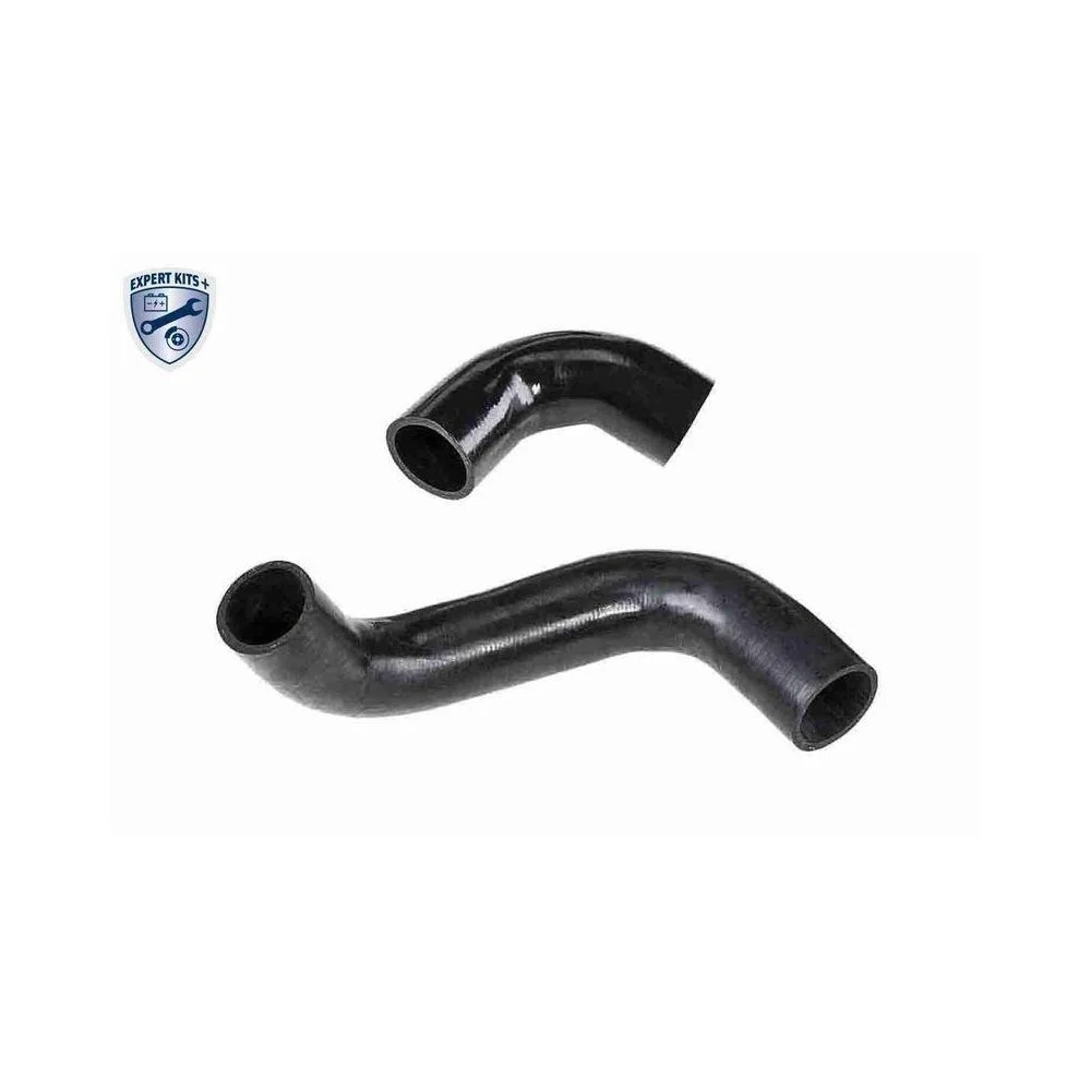 Шланг интеркулера VAICO V95-0358 EXPERT KITS + FORD VOLVO, фото №1