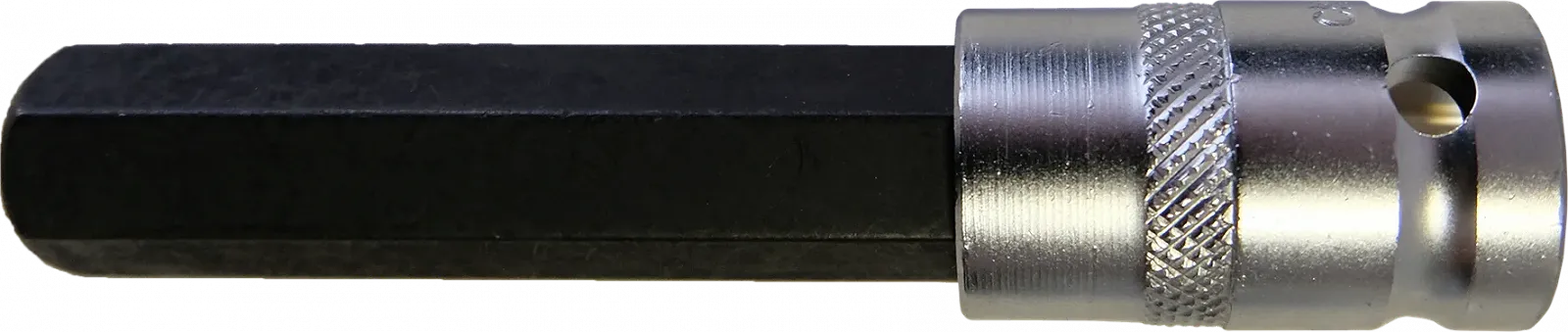 Головка-біта SW-STAHL 05054L 1/2" Hex 14 x 100 мм, фото №1