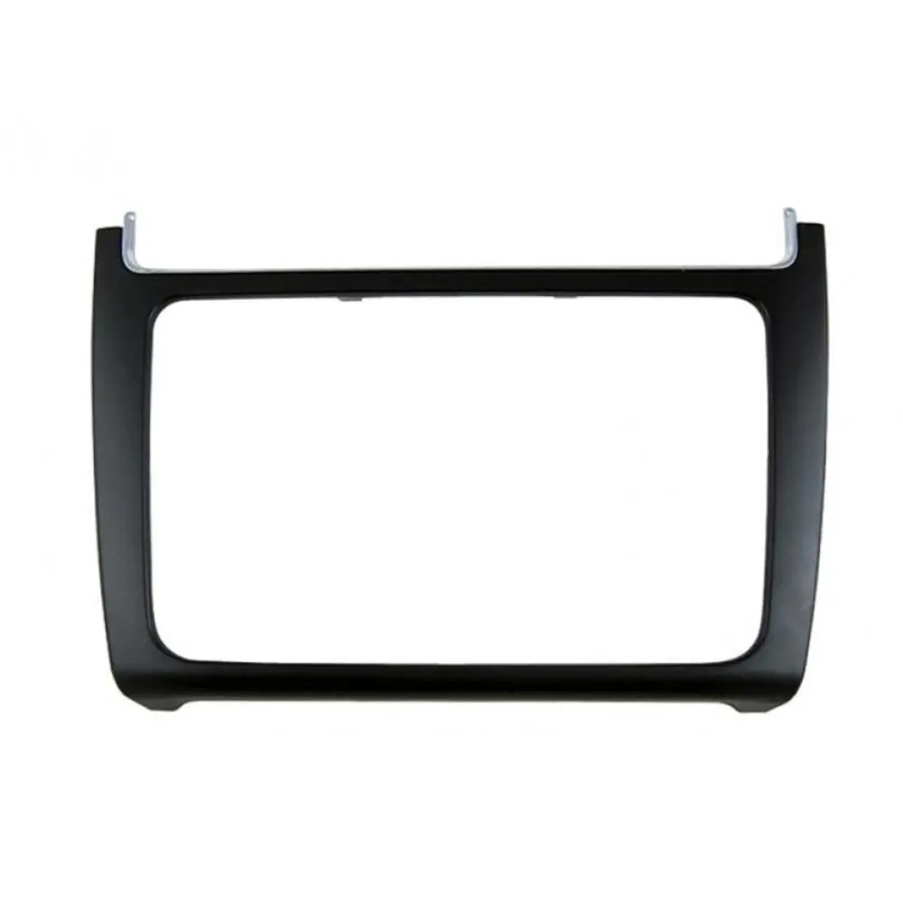 Перехідна рамка Volkswagen Polo AWM 781-35-038, фото №1