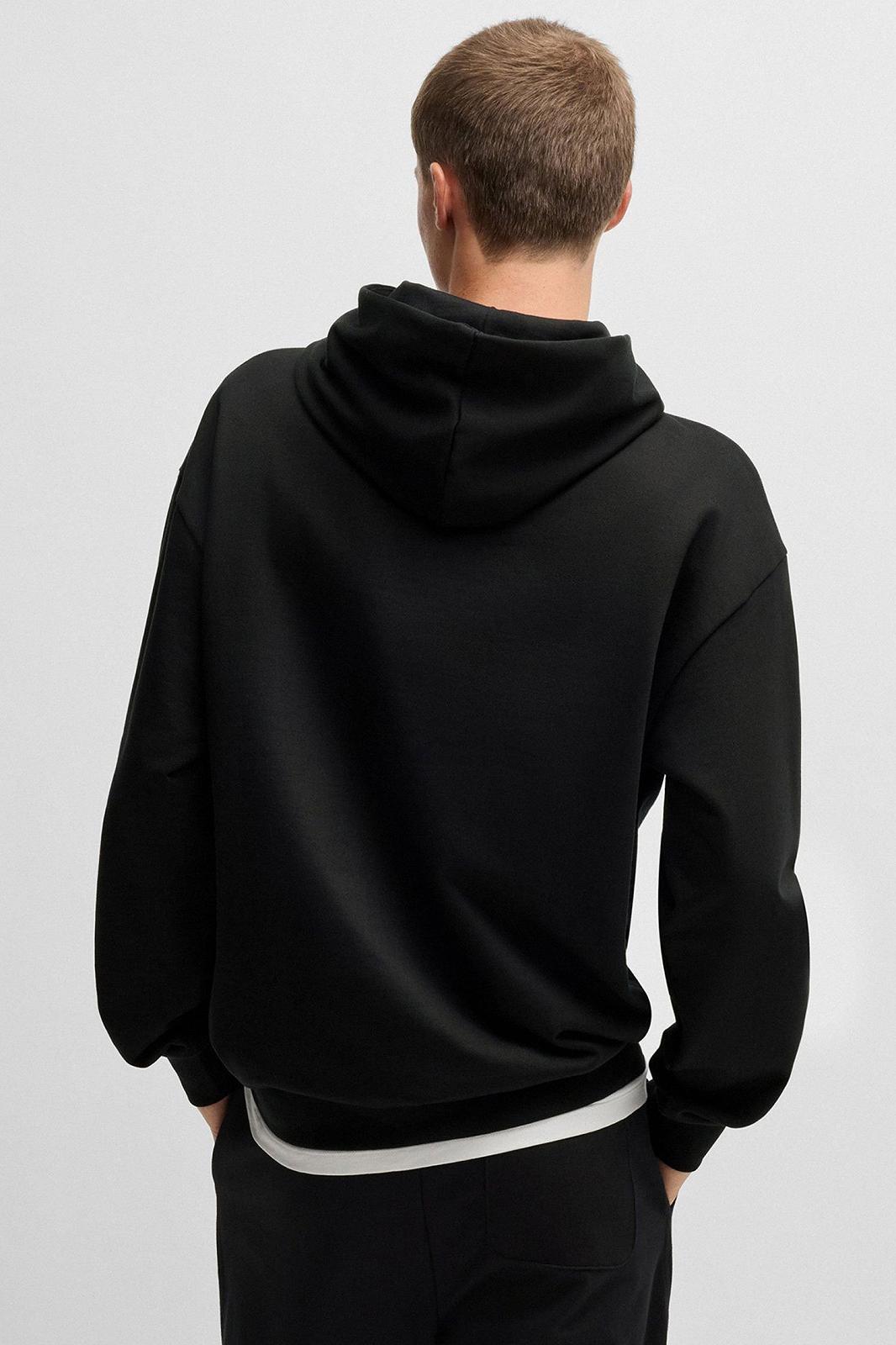 Худі Hugo Boss L, фото №2