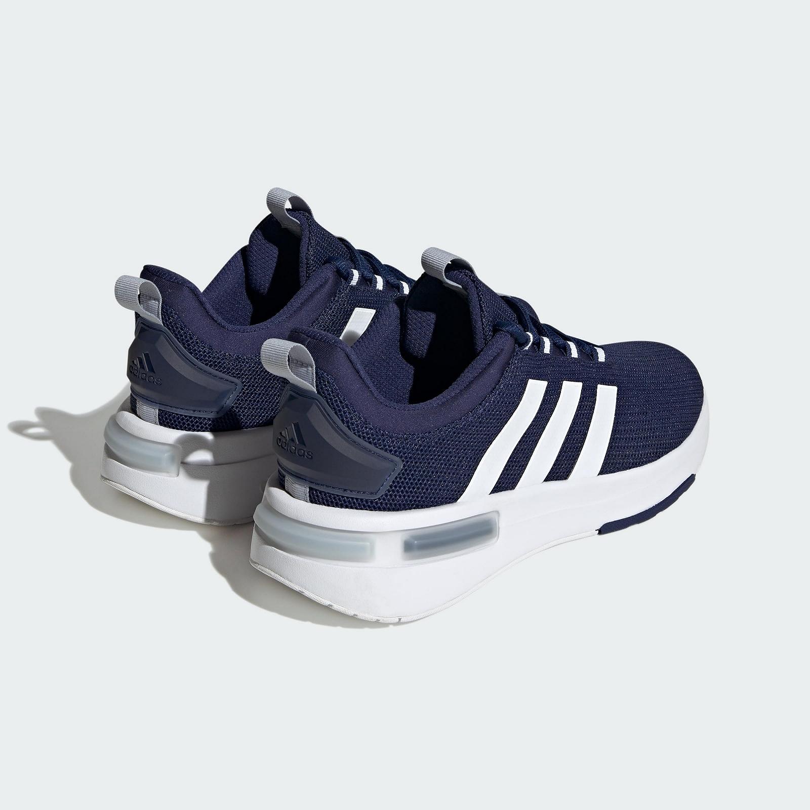 Кроссовки adidas Racer Tr23, фото №6