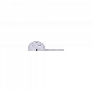 Кутомір KS TOOLS 300.0701 - Фото 1