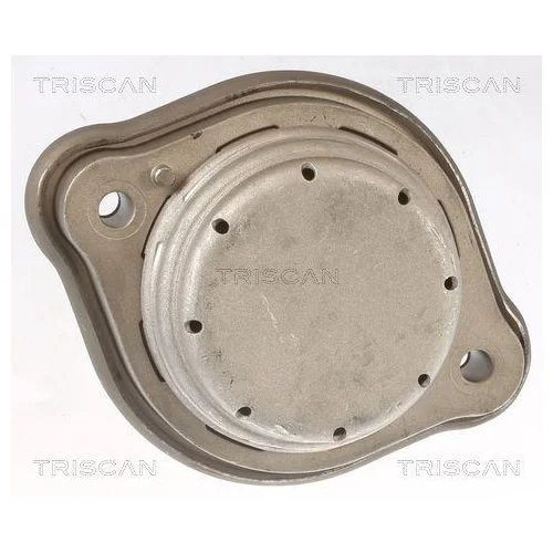 Опора двигателя TRISCAN 8505 11119 для BMW правая, фото №2