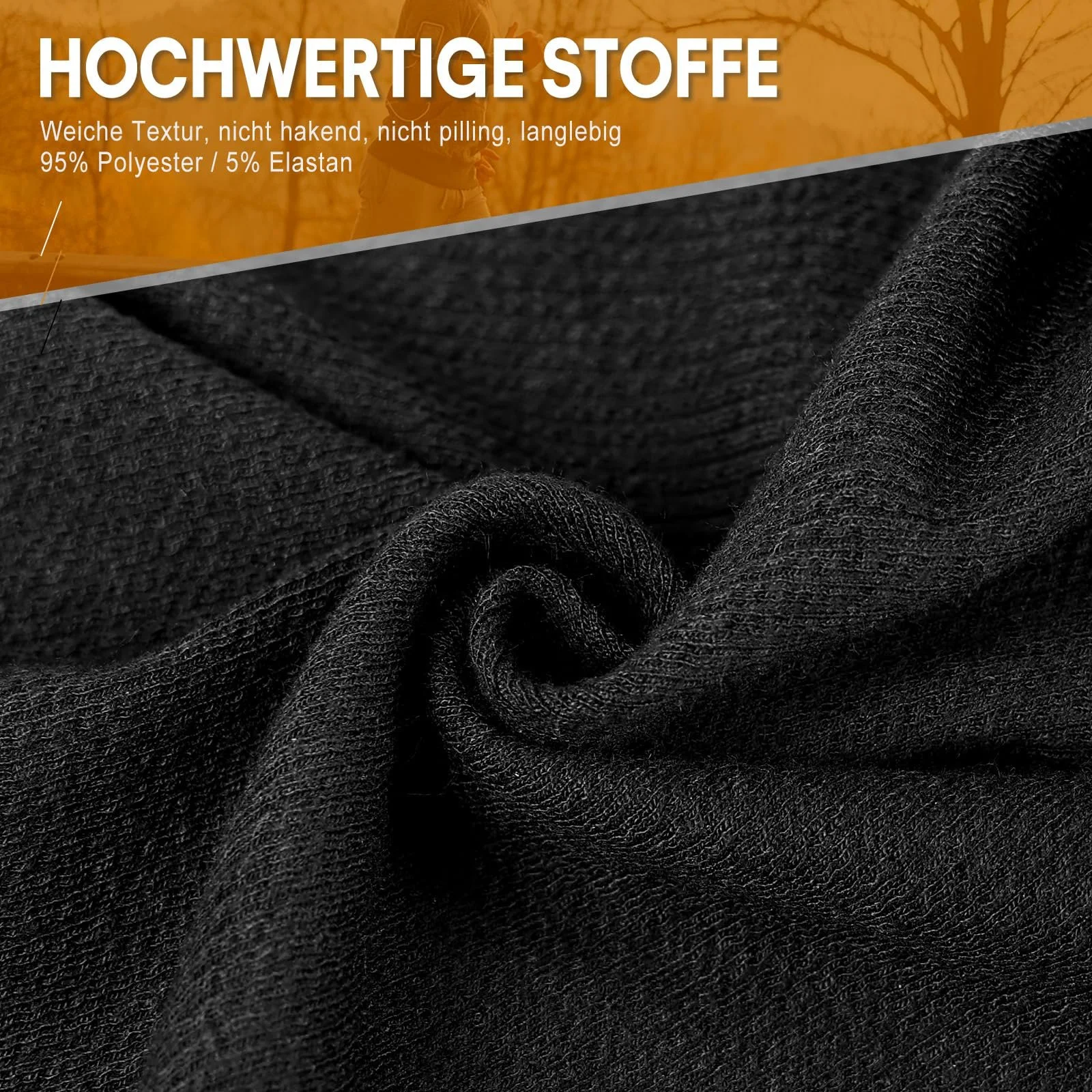 Шапка-бини HAMUNI Женская эластичная мягкая, фото №2 Шапка-бини HAMUNI Женская эластичная мягкая, фото №2