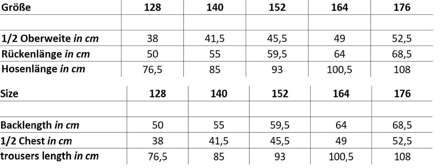 Піжама для дівчинки Normann Махрова з довгими рукавами з манжетами в горошок та смужку, фото №6 Піжама для дівчинки Normann Махрова з довгими рукавами з манжетами в горошок та смужку, фото №6
